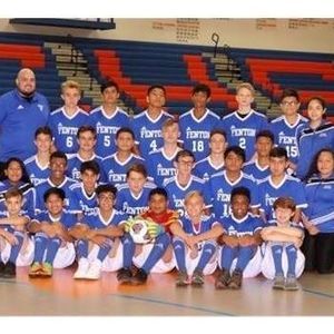 Meet your Posher, Jakub